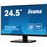 Monitor de ecrã iiyama ProLite E2591HSU-B1 LED display 62,2 cm (24.5") 1920 x 1080 pixels Full HD Preto_3