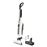 Aspirador Vertical Kärcher FC 5 Branco_0