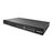 Switch de rede Cisco SG220-28MP Gerido L2 Gigabit Ethernet (10/100/1000) Preto 1U Power over Ethernet (PoE)_0