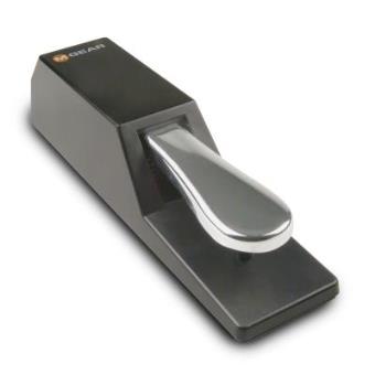 Pinnacle Sustain Pedal 2 - 1