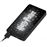 Powerbank Tribe Lunina 6000 mAh Harry Potter_0