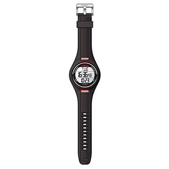 Relógio Sneakers YP1259501 (50 mm) - 1