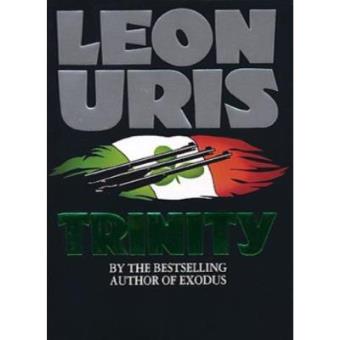 Trinity - 1