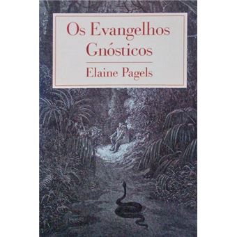 Os evangelhos gnósticos. - 1