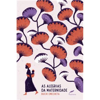 As alegrias da maternidade - 1