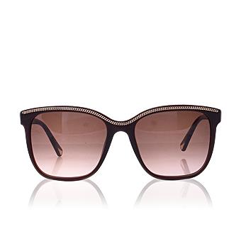 Óculos de Sol Nina Ricci Snr096 0958 54 Mm - 1