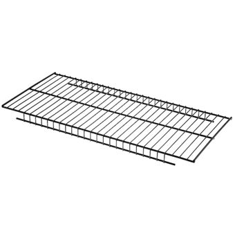 Prateleira Black & Decker STST82613-1 | Ferro - 1