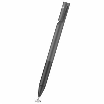 Caneta Stylus Adonit Mini 4 | Cinzento - 1