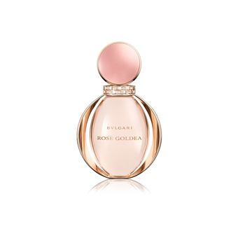 Perfume BVLGARI Rose Goldea | EDP | 90 ml - 1