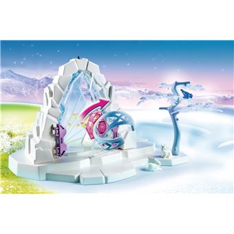 Conjunto de brinquedos Playmobil 9471 - 1