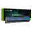 Bateria Greencell para Acer Aspire 5532 5732Z 5734Z eMachines E525 E625 E725 G430 G525 G625_0