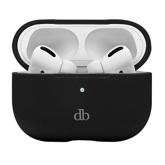 Caixa dbramante1928 Costa Rica | Preto - 1