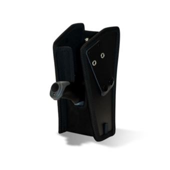 Capa para Tablet Newland Holster for pistol grip - 1