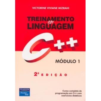 Escute os Sons do Mar - 1