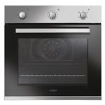 Forno Smart da Incasso Candy FCS100N/E Statico 70 LT