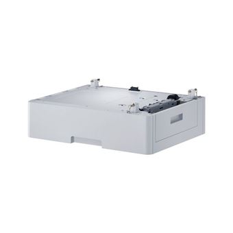 bandeja e alimentador de papel Samsung SL-SCF5300  520 folhas - 1