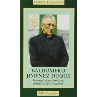 Baldomero Jiménez Duque - 1