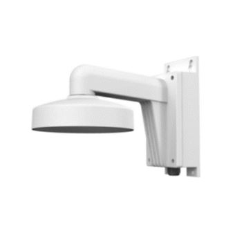 Acessório para Câmaras de Segurança Hikvision Digital Technology DS-1473ZJ-135B | Branco - 1