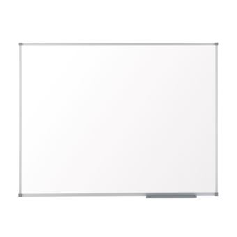 Quadro Branco Nobo Basic | Branco - 1