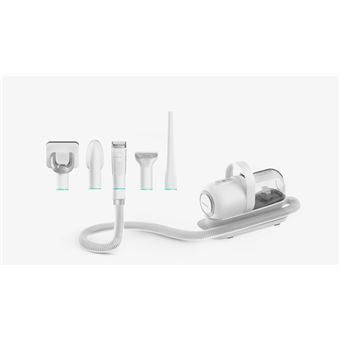 Pet Grooming Kit & Vacum Neabot P1 - 1