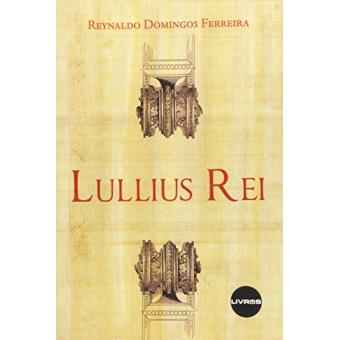 Lullius Rei