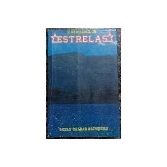 o Semeador de Estrelas - 1