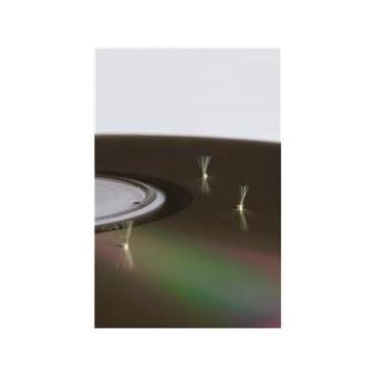 Allsop Laser Lens Cleaner - 1