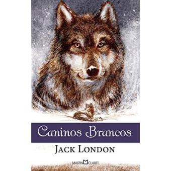 Caninos Brancos - 1