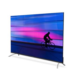 Smart TV Strong SRT50UD7553 | 4K UHD | 50'' | 127 cm | G - 1