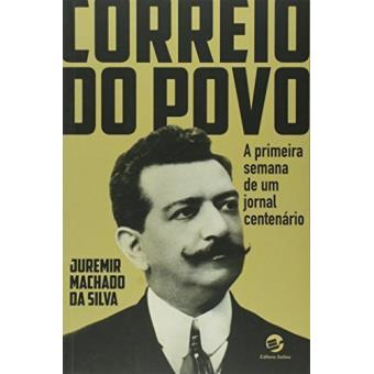 Testes de Movimentos Ativos e Passivos - 1