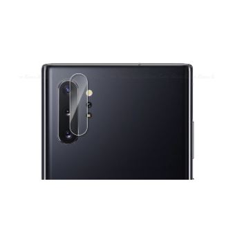 Película Vidro para Câmara Traseira Phonecare para Samsung Galaxy Note 10 Plus