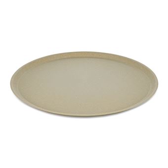 Prato de Servir Karaca 4002942554036 | Bege - 1