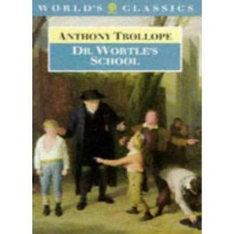 The Man Who Would be King and Other Stories (World's Classics) - 1