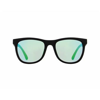 Óculos de Desporto RedBull SPECT Ecos - 1