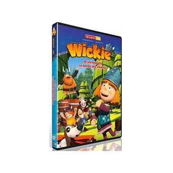 Filme Studio 100 F60.A464.001 - 1