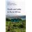 Youth And Jobs In Rural Africa_0