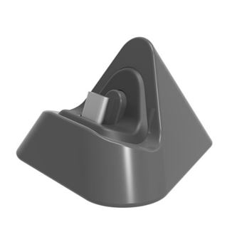 Base de Carregamento Bom vendedor TNS-19062 para SWITCH/Lite | Cinzento - 1
