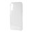 Capa TPU combinação de papel flash transparente para Samsung Galaxy A50_2
