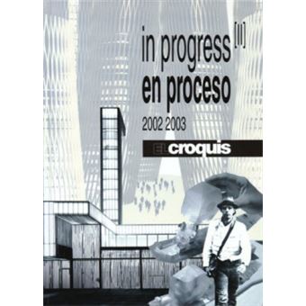 En Proceso Ii 2002-2003 - 1