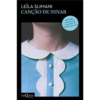 Canção de ninar - 1