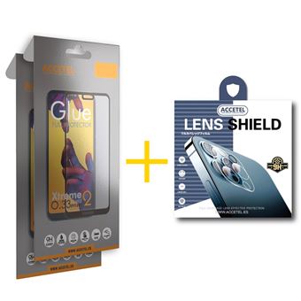 Película para Samsung Galaxy A32 4G - Privacidade Hidrogel / Anti Curi -  Gshield - Capas para celular, Películas, Cabos e muito mais