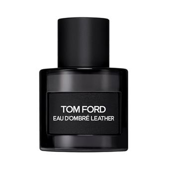 Perfume TOM FORD Eau d'Ombré Leather | EDT | 50 ml - 1