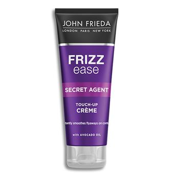 Hair Cream JOHN FRIEDA FRIZZ EASE - 1