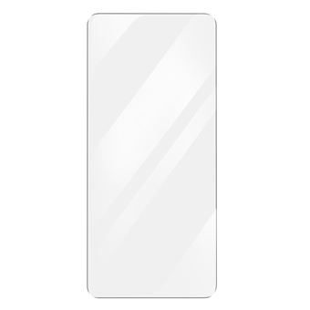 Película de Vidro Temperado Avizar para Google Pixel 8 | Dureza 9H Anti-traços - 1