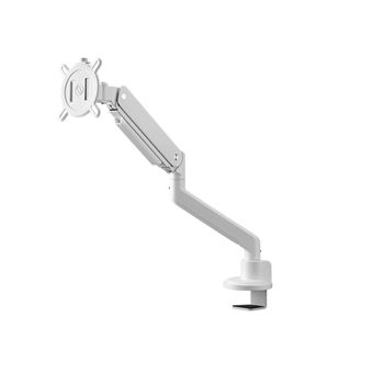 Suporte Universal para monitor 13"/ 35" One For All DM4120 - 1