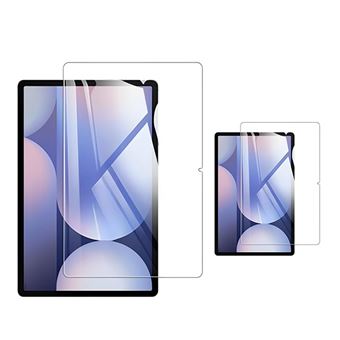 Kit 2 x Vidro Temperado Premium Full Cover PHONECARE para Xiaomi Pad 8 Pro - 1