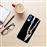 Capa Hapdey para Samsung Galaxy A40 2019 Design Fique Fora do Escuro em Silicone Flexível e TPU_1
