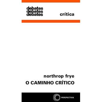 O Caminho Crítico - 1