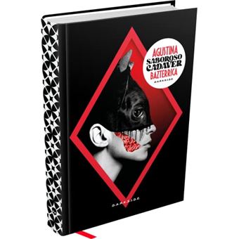 Saboroso Cadáver - 1