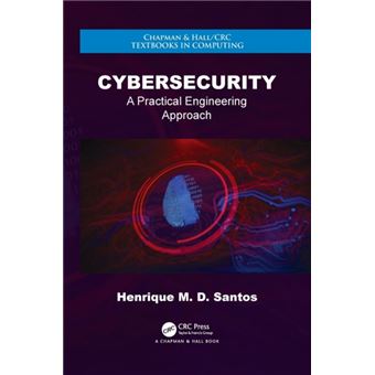 Cybersecurity - 1